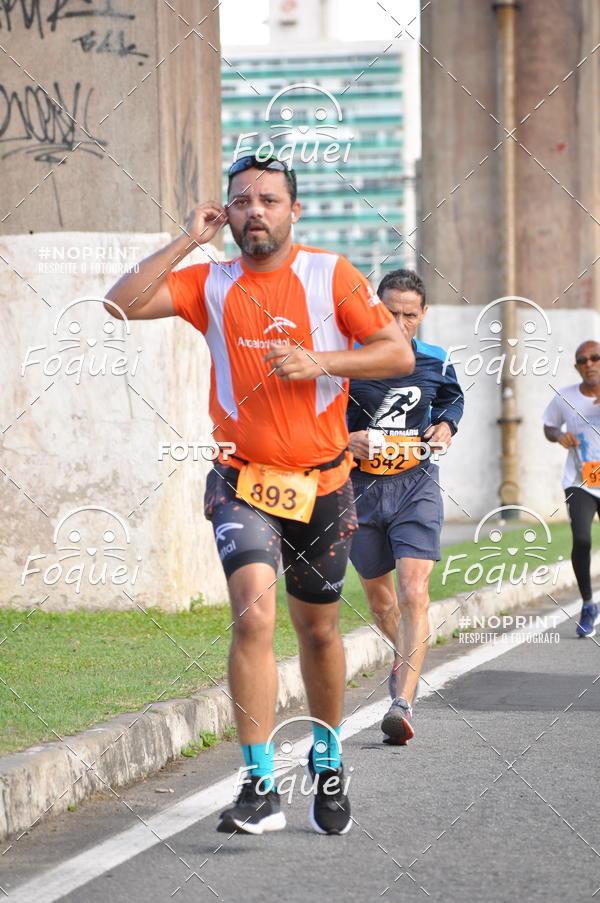 Buy your photos of the event1 Corrida da Enfermagem - Coren-ES on Fotop