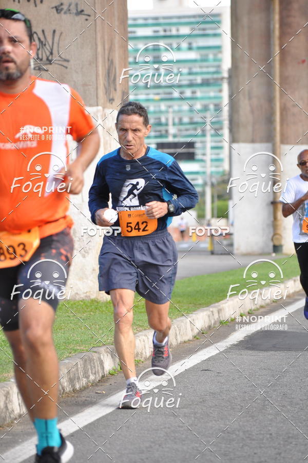 Buy your photos of the event1 Corrida da Enfermagem - Coren-ES on Fotop