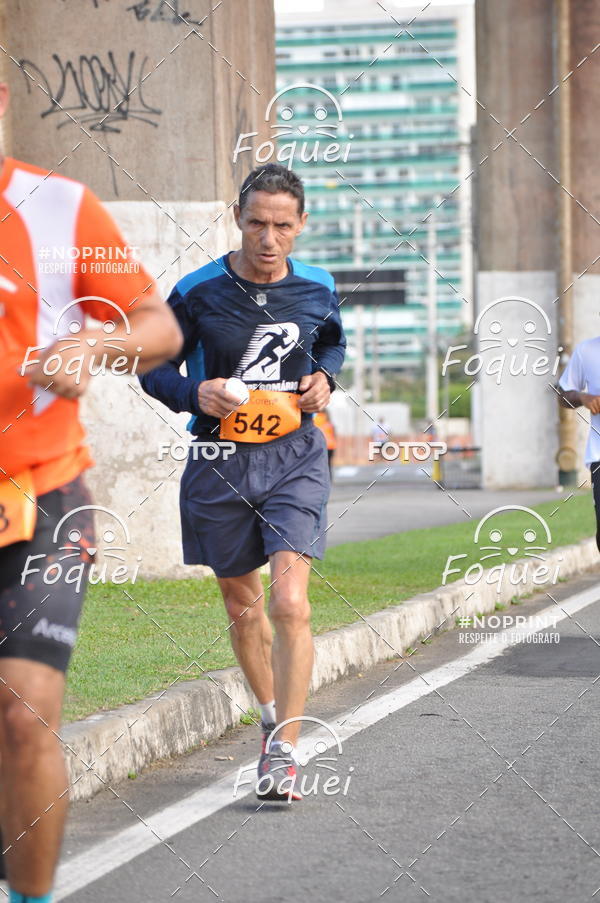 Buy your photos of the event1 Corrida da Enfermagem - Coren-ES on Fotop