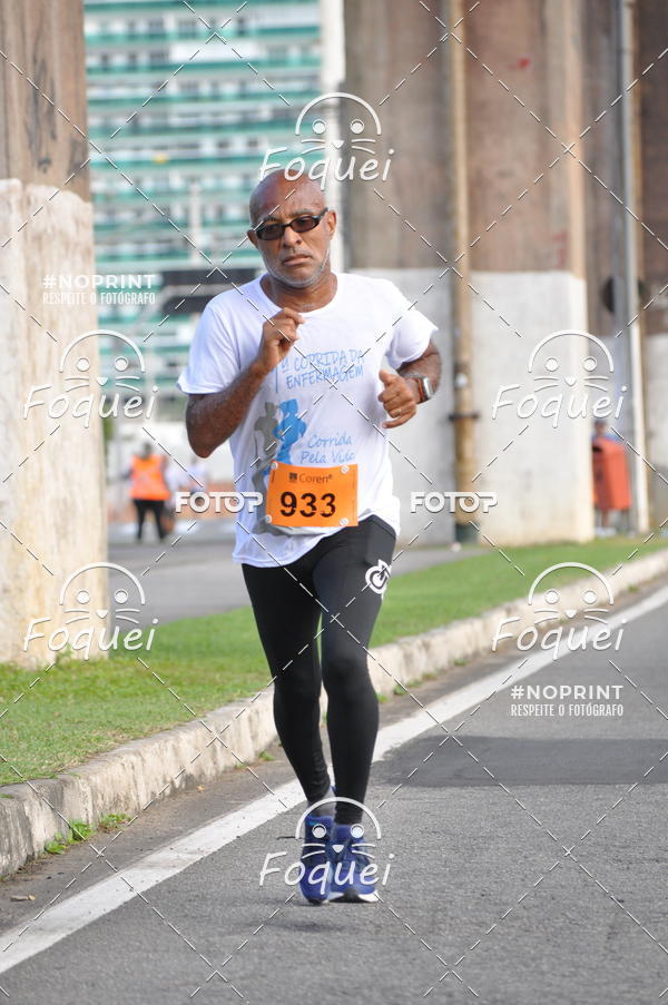 Buy your photos of the event1 Corrida da Enfermagem - Coren-ES on Fotop