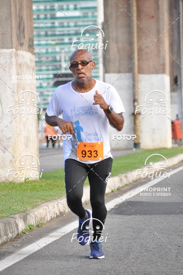 Buy your photos of the event1 Corrida da Enfermagem - Coren-ES on Fotop