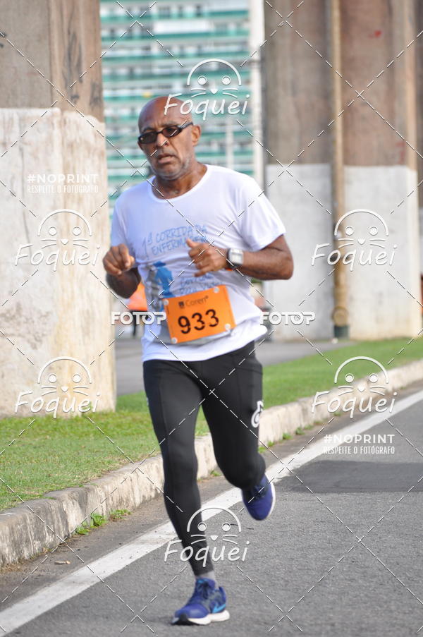 Buy your photos of the event1 Corrida da Enfermagem - Coren-ES on Fotop