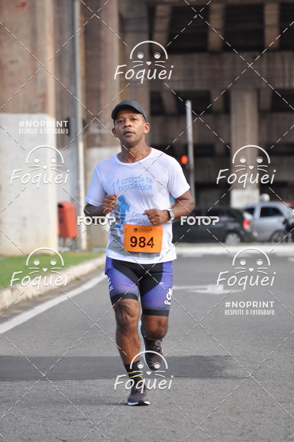 Buy your photos of the event1 Corrida da Enfermagem - Coren-ES on Fotop