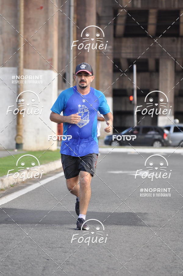 Buy your photos of the event1 Corrida da Enfermagem - Coren-ES on Fotop