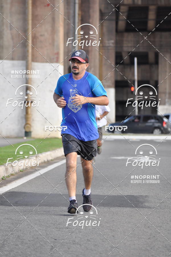 Buy your photos of the event1 Corrida da Enfermagem - Coren-ES on Fotop