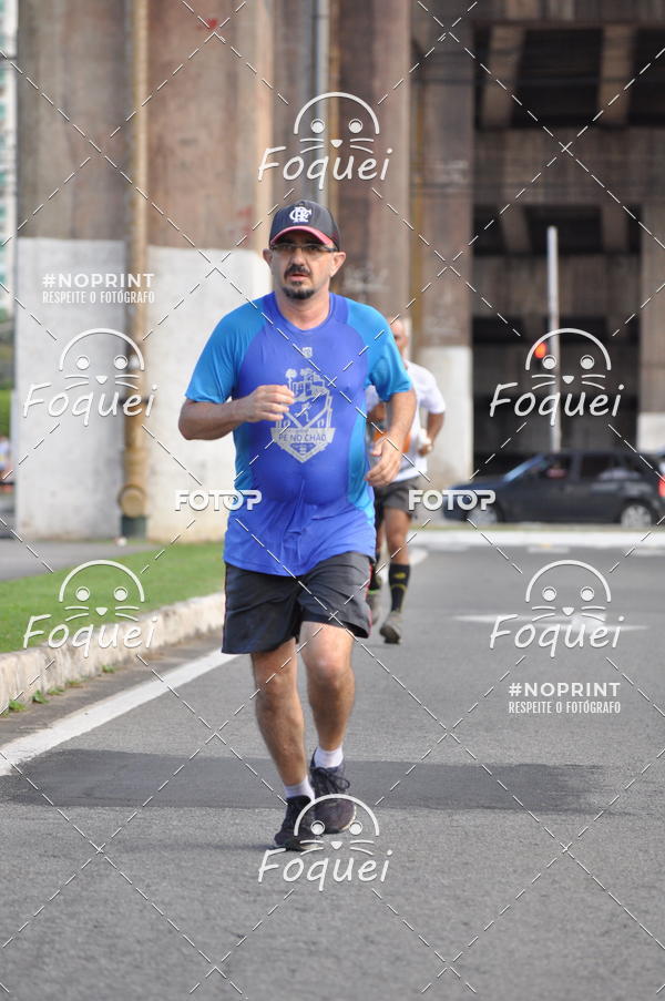 Buy your photos of the event1 Corrida da Enfermagem - Coren-ES on Fotop