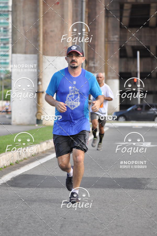 Buy your photos of the event1 Corrida da Enfermagem - Coren-ES on Fotop