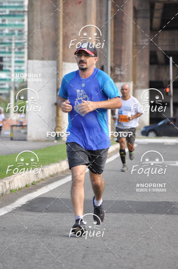 Buy your photos of the event1 Corrida da Enfermagem - Coren-ES on Fotop