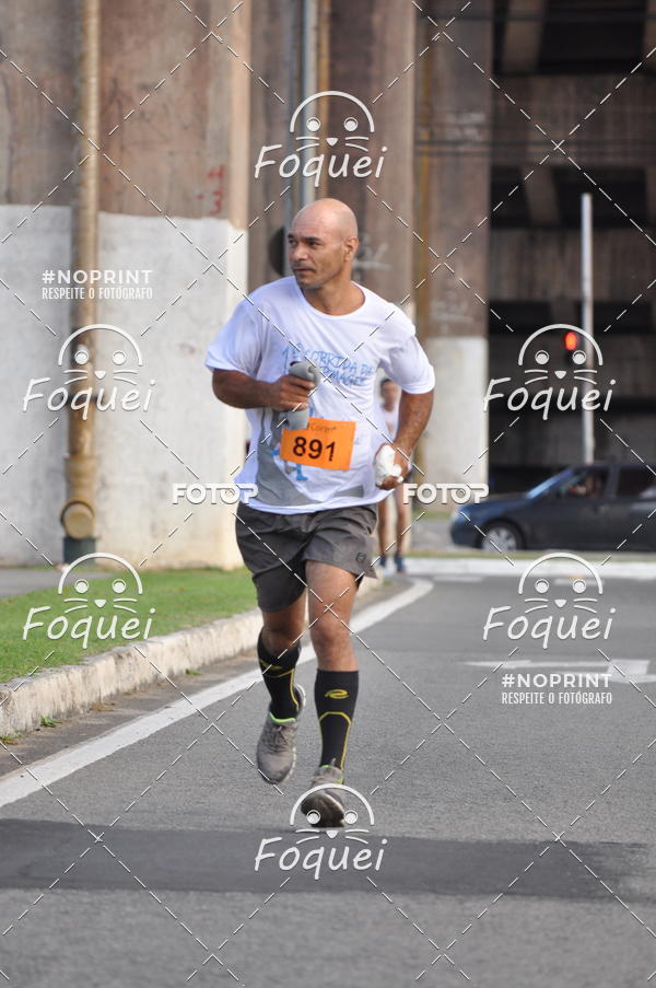 Buy your photos of the event1 Corrida da Enfermagem - Coren-ES on Fotop
