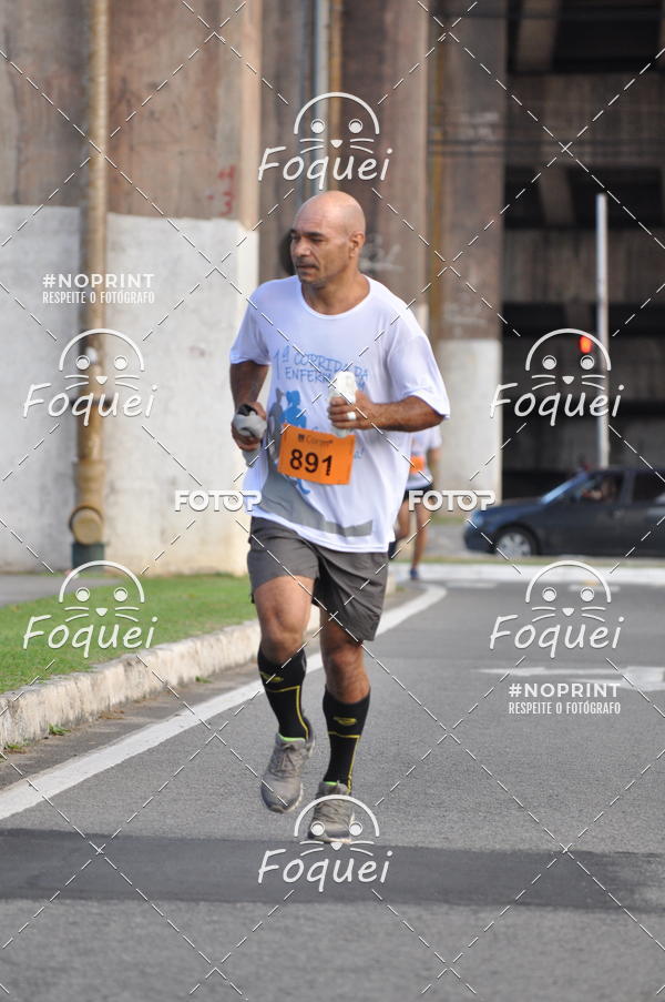 Buy your photos of the event1 Corrida da Enfermagem - Coren-ES on Fotop
