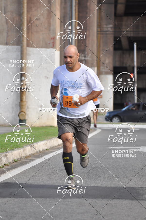 Buy your photos of the event1 Corrida da Enfermagem - Coren-ES on Fotop