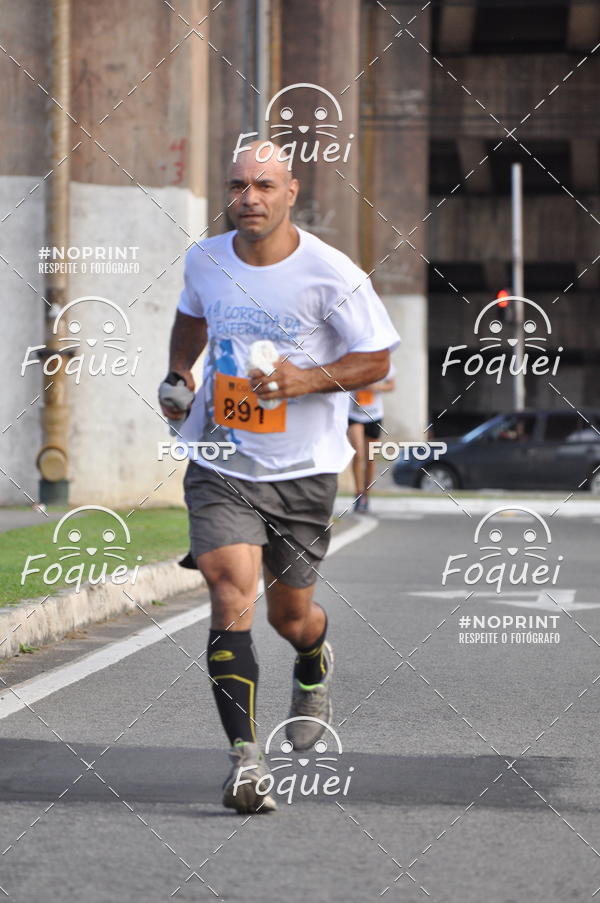 Buy your photos of the event1 Corrida da Enfermagem - Coren-ES on Fotop