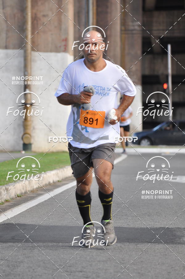 Buy your photos of the event1 Corrida da Enfermagem - Coren-ES on Fotop