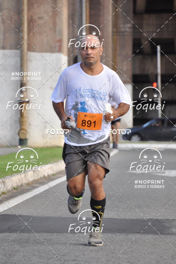 Buy your photos of the event1 Corrida da Enfermagem - Coren-ES on Fotop