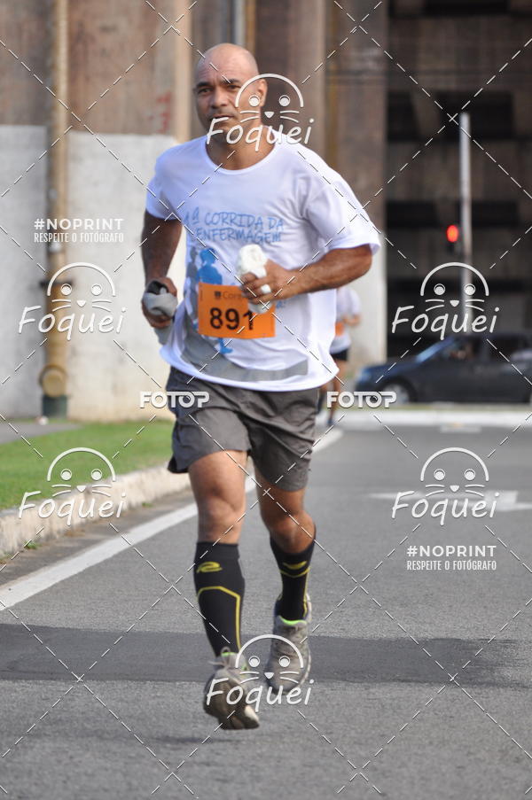 Buy your photos of the event1 Corrida da Enfermagem - Coren-ES on Fotop