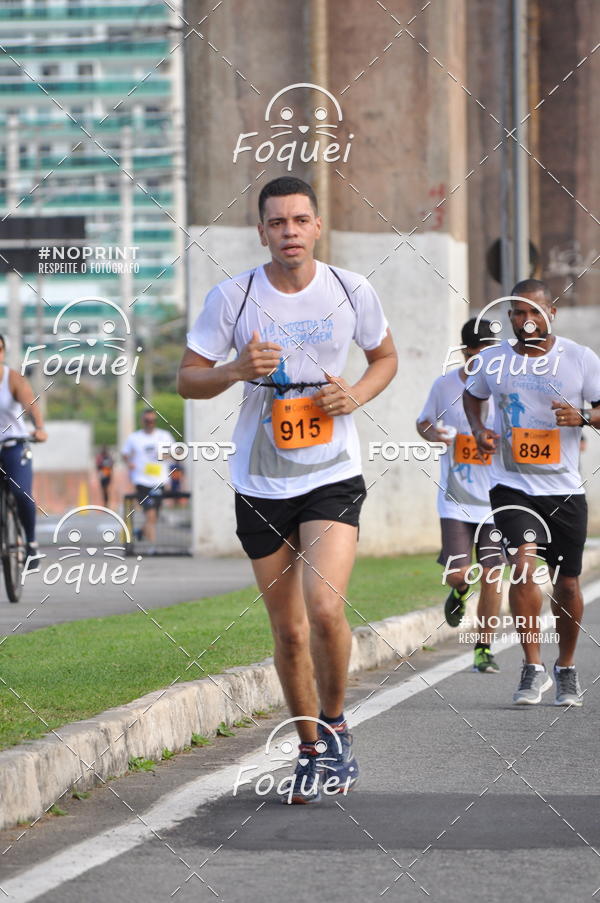 Buy your photos of the event1 Corrida da Enfermagem - Coren-ES on Fotop