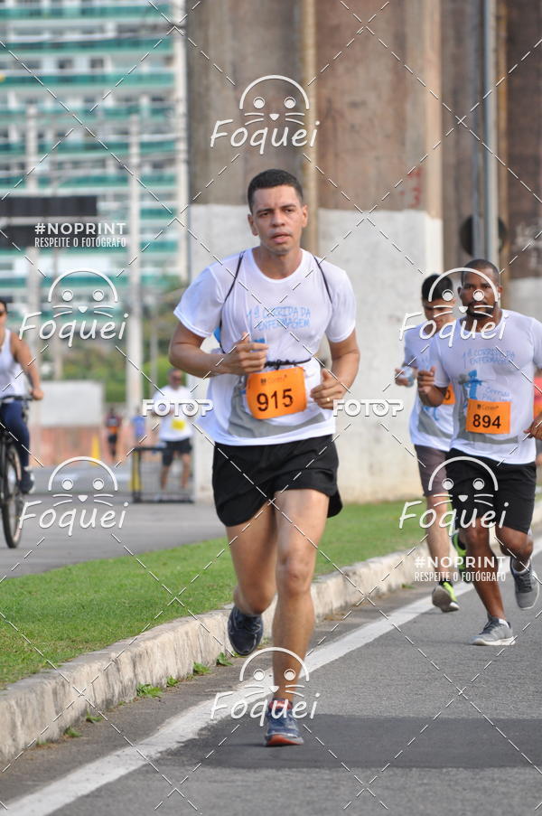 Buy your photos of the event1 Corrida da Enfermagem - Coren-ES on Fotop