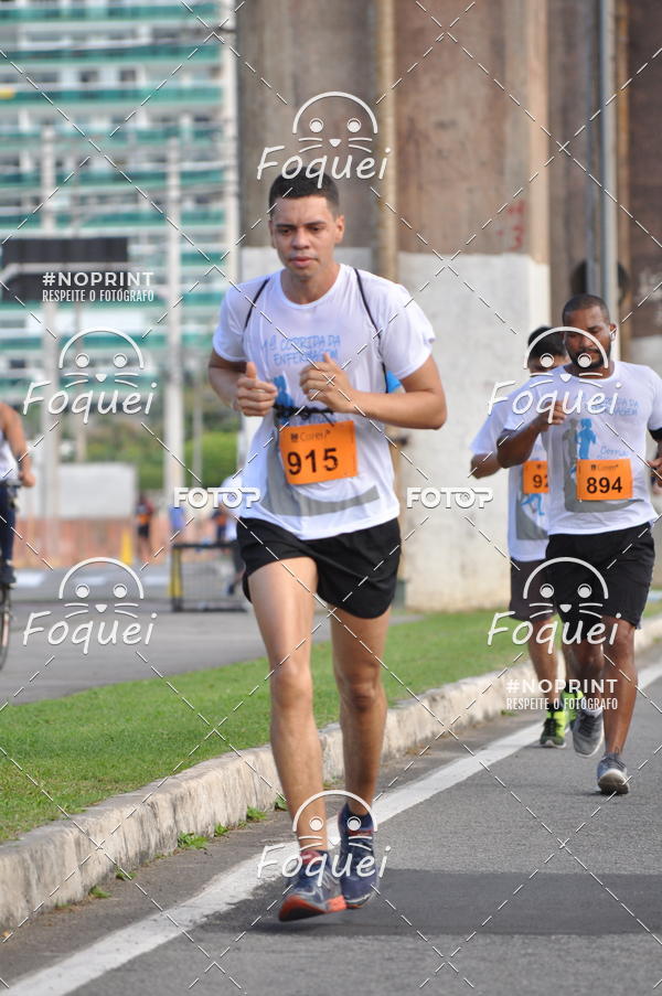 Buy your photos of the event1 Corrida da Enfermagem - Coren-ES on Fotop