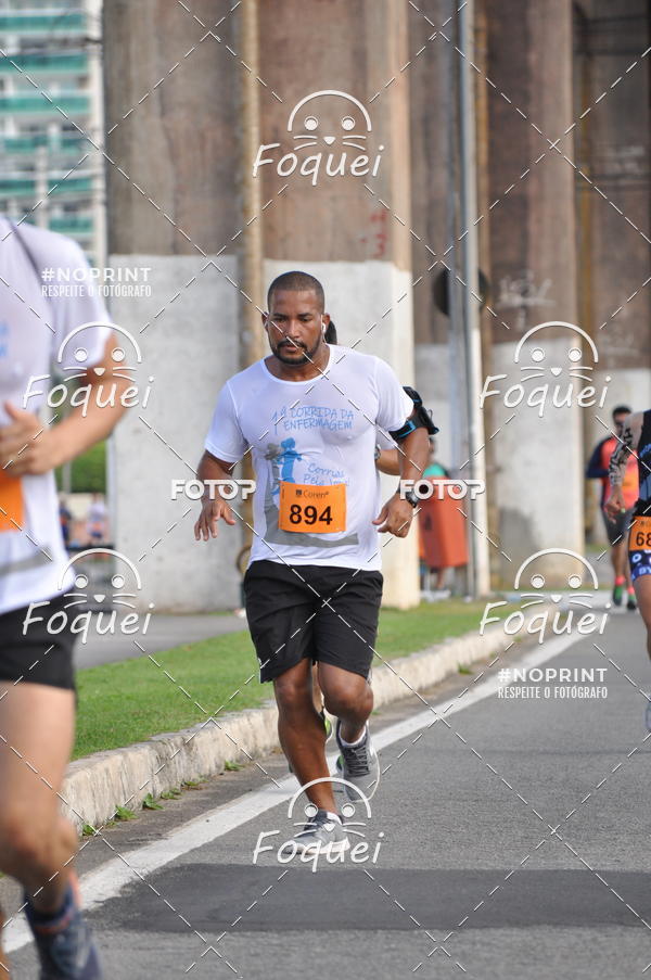 Buy your photos of the event1 Corrida da Enfermagem - Coren-ES on Fotop