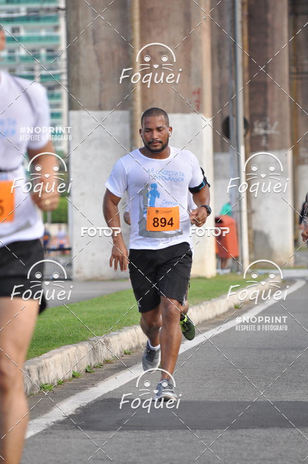Buy your photos of the event1 Corrida da Enfermagem - Coren-ES on Fotop