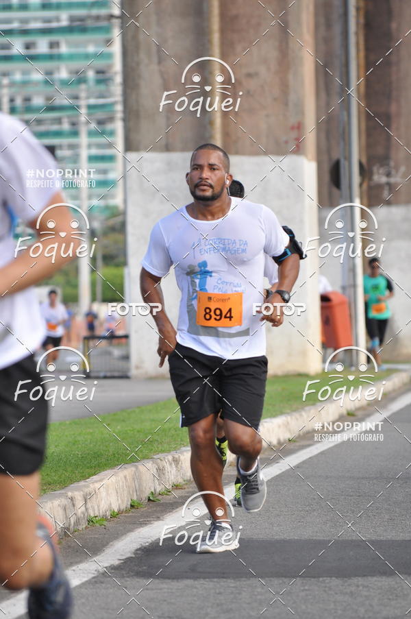 Buy your photos of the event1 Corrida da Enfermagem - Coren-ES on Fotop