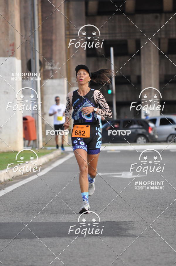 Buy your photos of the event1 Corrida da Enfermagem - Coren-ES on Fotop