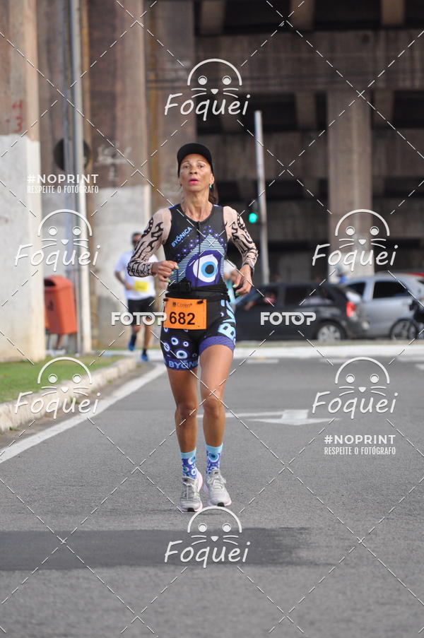 Buy your photos of the event1 Corrida da Enfermagem - Coren-ES on Fotop