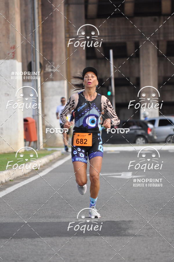 Buy your photos of the event1 Corrida da Enfermagem - Coren-ES on Fotop