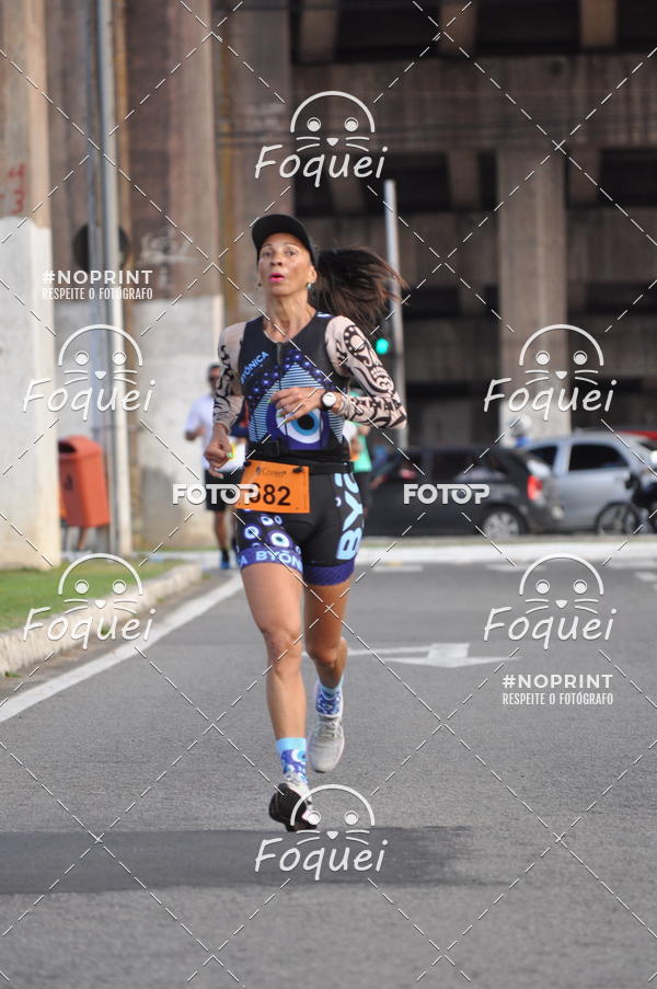 Buy your photos of the event1 Corrida da Enfermagem - Coren-ES on Fotop