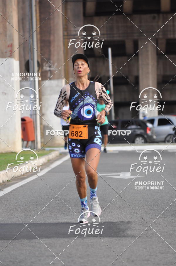 Buy your photos of the event1 Corrida da Enfermagem - Coren-ES on Fotop