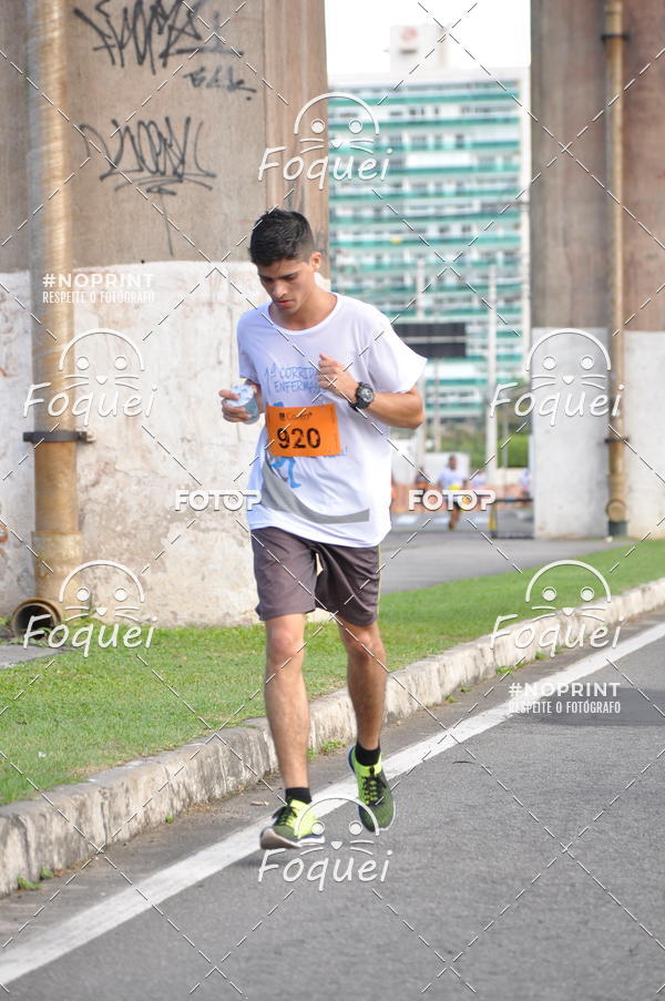 Buy your photos of the event1 Corrida da Enfermagem - Coren-ES on Fotop