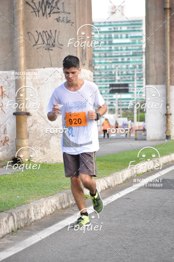 Buy your photos of the event1 Corrida da Enfermagem - Coren-ES on Fotop
