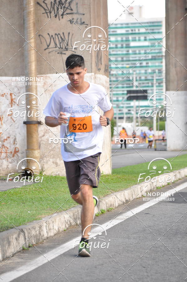 Buy your photos of the event1 Corrida da Enfermagem - Coren-ES on Fotop