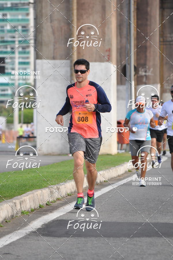 Buy your photos of the event1 Corrida da Enfermagem - Coren-ES on Fotop