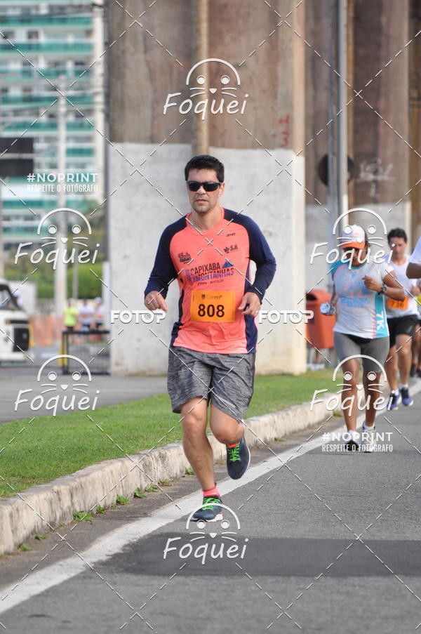 Buy your photos of the event1 Corrida da Enfermagem - Coren-ES on Fotop