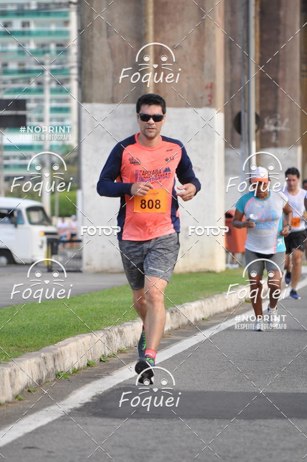 Buy your photos of the event1 Corrida da Enfermagem - Coren-ES on Fotop