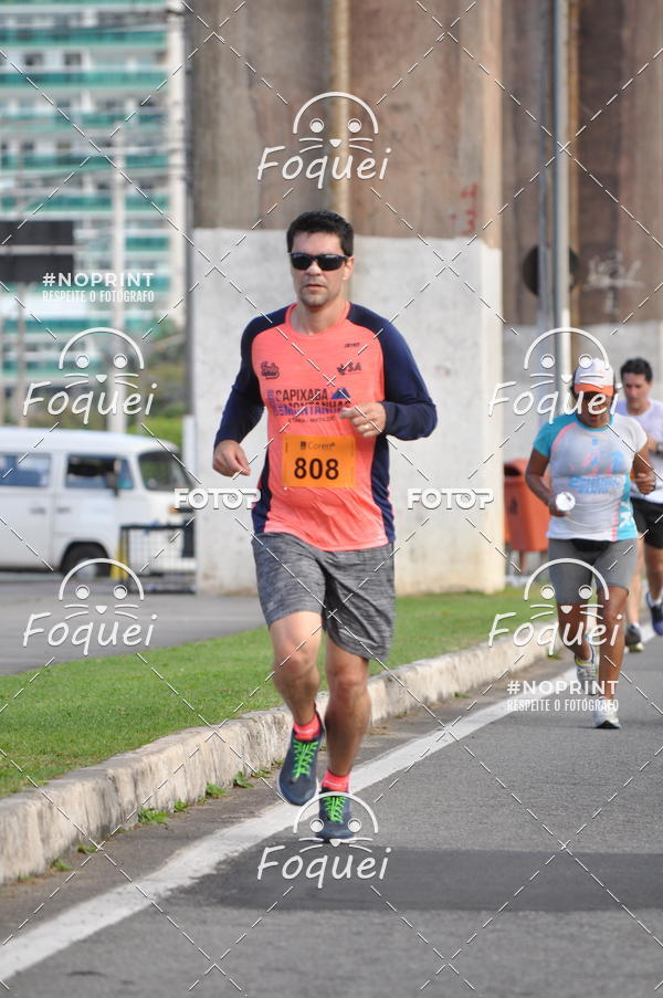 Buy your photos of the event1 Corrida da Enfermagem - Coren-ES on Fotop