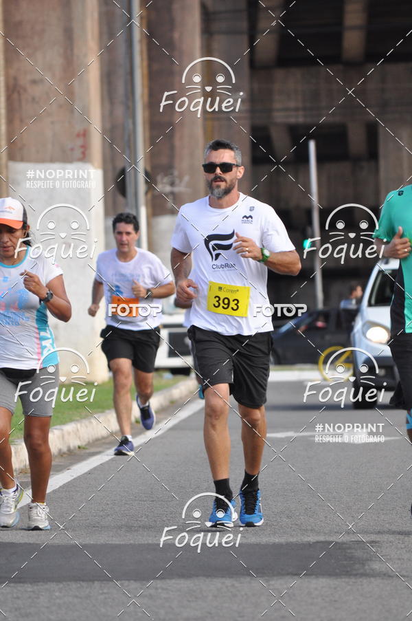 Buy your photos of the event1 Corrida da Enfermagem - Coren-ES on Fotop