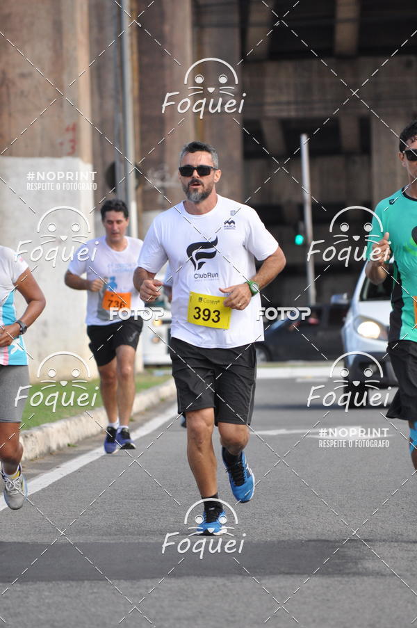 Buy your photos of the event1 Corrida da Enfermagem - Coren-ES on Fotop