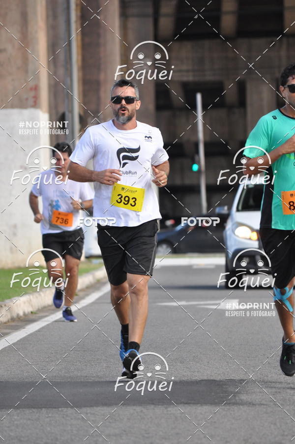Buy your photos of the event1 Corrida da Enfermagem - Coren-ES on Fotop