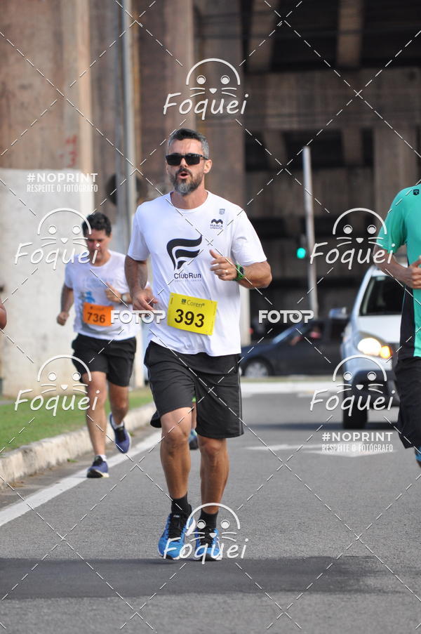 Buy your photos of the event1 Corrida da Enfermagem - Coren-ES on Fotop