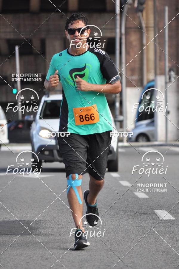 Buy your photos of the event1 Corrida da Enfermagem - Coren-ES on Fotop