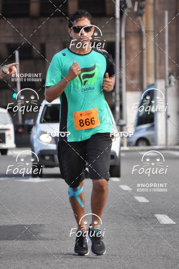 Buy your photos of the event1 Corrida da Enfermagem - Coren-ES on Fotop