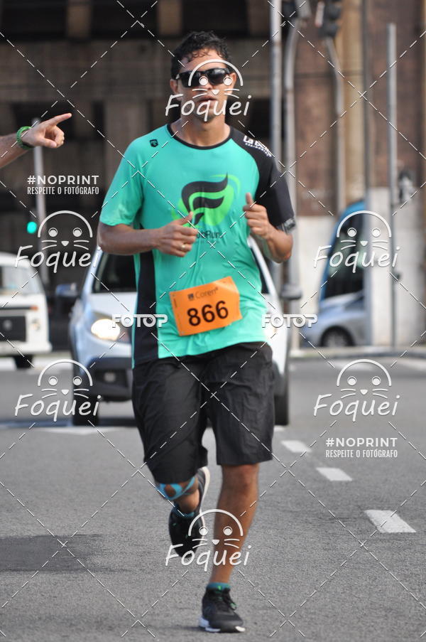 Buy your photos of the event1 Corrida da Enfermagem - Coren-ES on Fotop