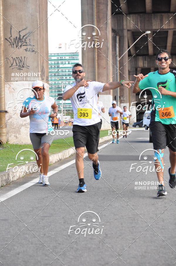 Buy your photos of the event1 Corrida da Enfermagem - Coren-ES on Fotop