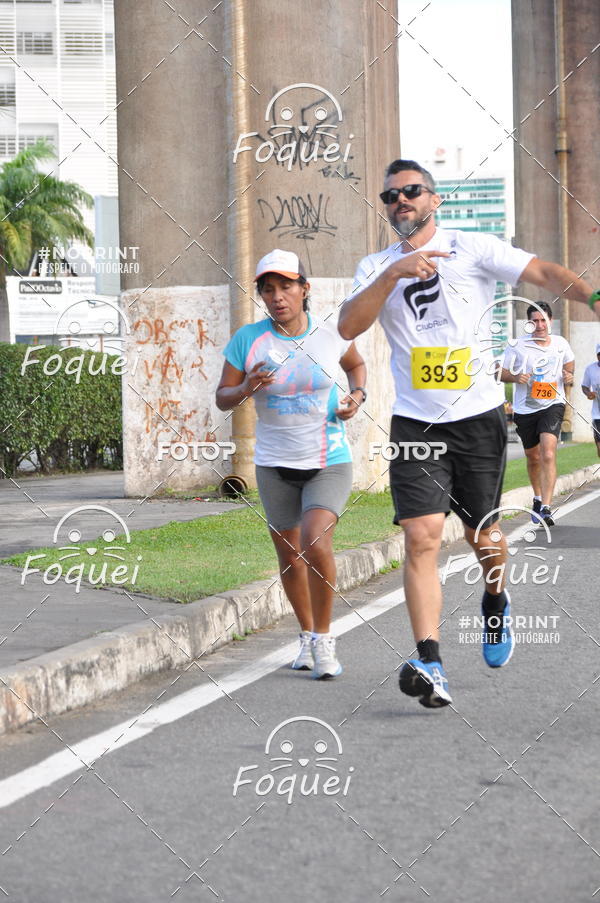 Buy your photos of the event1 Corrida da Enfermagem - Coren-ES on Fotop