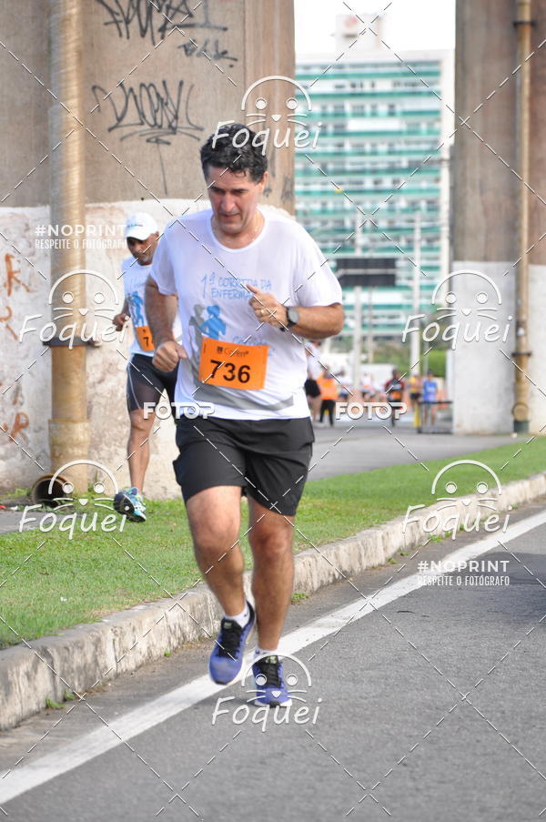 Buy your photos of the event1 Corrida da Enfermagem - Coren-ES on Fotop