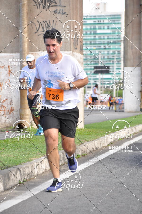 Buy your photos of the event1 Corrida da Enfermagem - Coren-ES on Fotop