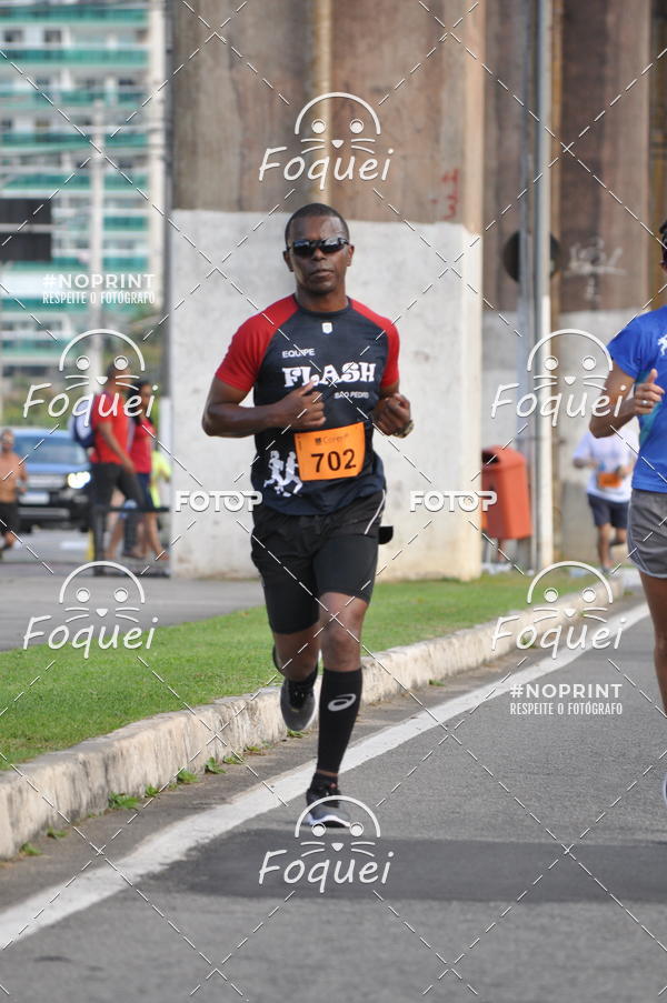 Buy your photos of the event1 Corrida da Enfermagem - Coren-ES on Fotop