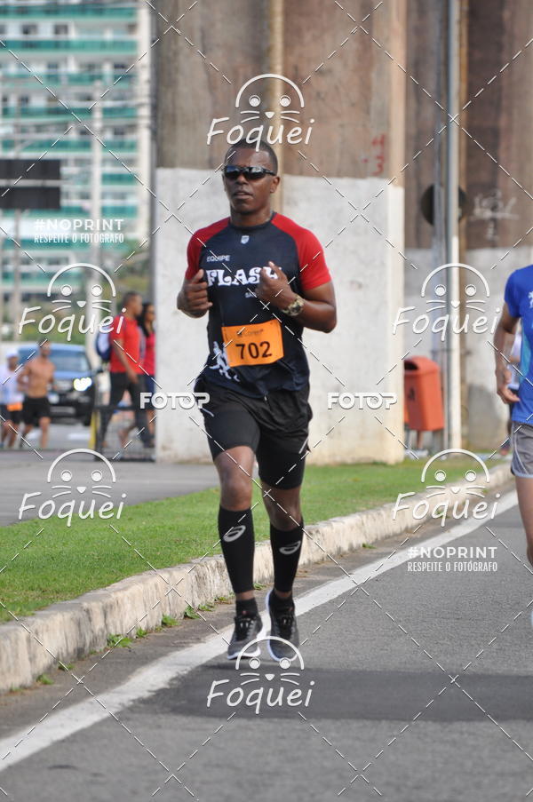 Buy your photos of the event1 Corrida da Enfermagem - Coren-ES on Fotop